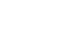 TechTricks Logo